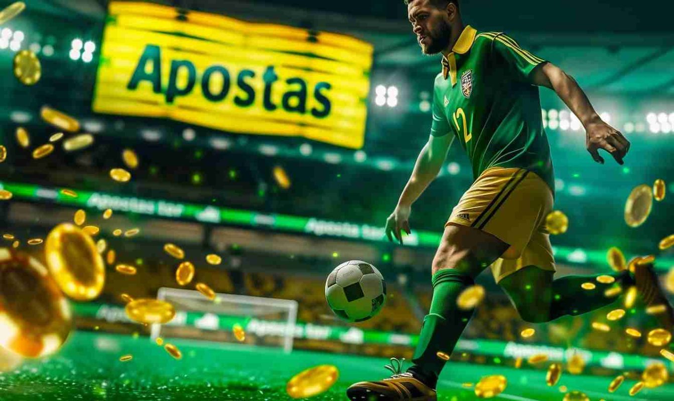 Vantagens da aplicação bet29bet