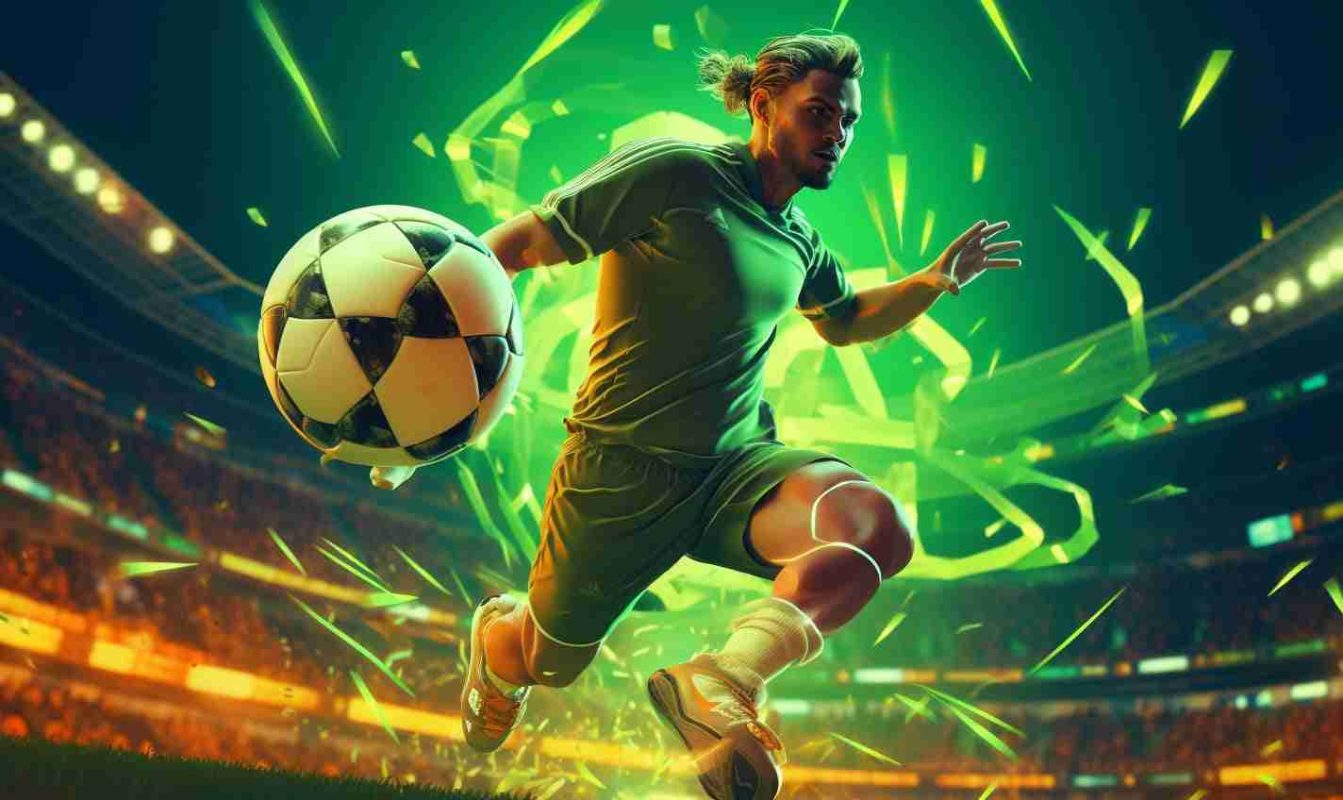 Programa conveniente da bet29bet